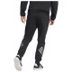 Adidas Ανδρικό παντελόνι φόρμας Future Icons Holiday 3-Stripes Pants